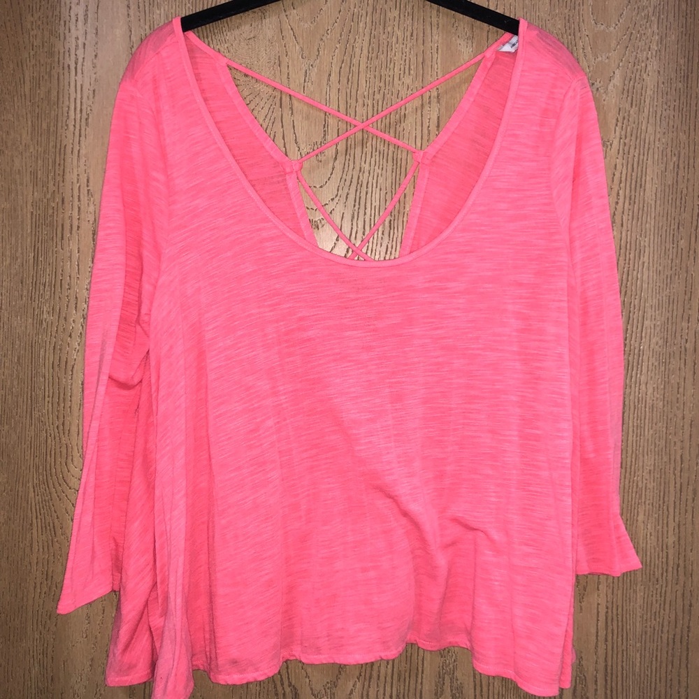 American Eagle Blouse